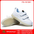 Fashion Led kids shoes, popular led child shoes, hi top kids led shoes